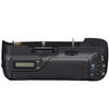 Canon WFT-E5